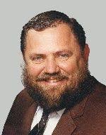 Terrence Eugene “Terry” Hickle (1944-2010)