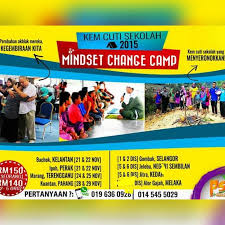 Cuti umum terengganu 2019 publicholidays com my. Kem Cuti Sekolah Psyconsultant