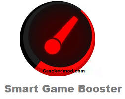 Can the net harness a bunch of volunteers to help bring books in the public domain to life through podcasting? Smart Game Booster 5 2 0 567 Crack License Key 2021 Download