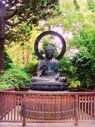 25 Epic Things To See Do In San Francisco Must See List San Francisco Must See Picturesque Japanese Garden Zen