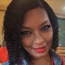 Yall- I told Katt Williams he was SHARP and complemented his suit and…he  GAVE it to me! I had no idea he would and I was so surprised when his  assistant came