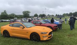 Mustang car clubs near me. Mustang Club Of Central Pa