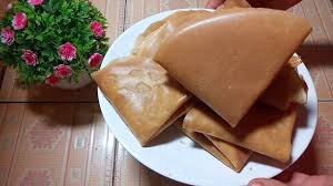 Lihat juga resep martabak coklat simple takaran sendok | martabak teflon enak lainnya. Resep Crepes Crispy Teflon Super Enak Takaran Sendok Kue Leker Teflon Takaran Sendok Youtube