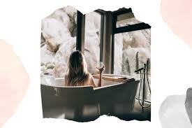 Wellness in bad neuenahr zeigen sie dem anstrengenden alltag die kalte schulter und gönnen sie sich zeit für sich. 7 Tipps Fur Mehr Wellness In Der Eigenen Wohnung