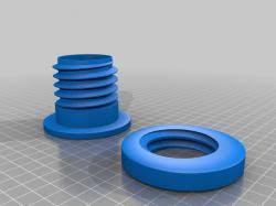 Applaro Ikea Hack Stlfinder