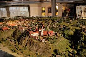Znalezione obrazy dla zapytania: Muzeum Mazowieckie w Płocku