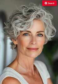 Debbie Kaplan (alefbeterfly)