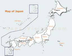A map of the districts of sapporo is visible only on an appropriate scale. Jungle Maps Map Of Japan Sapporo