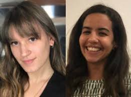 javascript-libraries