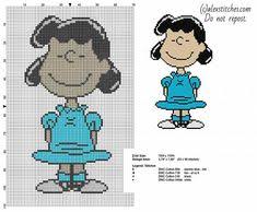 Maybe you would like to learn more about one of these? 220 Counted Cross Stitch Peanuts Style Ideas Cross Stitch Counted Cross Stitch Stitch