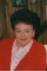 JoAnn 'Jodi' Deckert Obituary in Rapid City at Behrens-Wilson Funeral Home