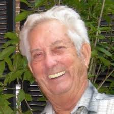 Robert Redmond Hessenberger Obituary