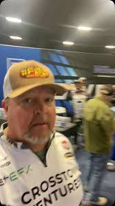 Spent yesterday fishing against Keith Combs for this season's Ultimate  Match Fishing. I can't wait for you all to see. #tvshow #worldwide #FBD