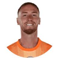 Jason Steele (Brighton)