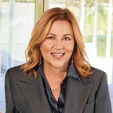 Design For Freedom by Grace Farms