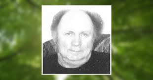 Steven Llewellyn Gruetzmacher Obituary March 14, 2019