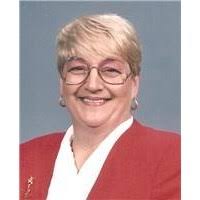 Barbara Armstrong Obituary