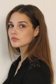 Also discover her family, career, … Camille Lou