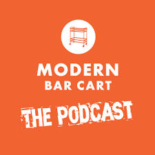 The heart of every southern home is the kitchen! The Modern Bar Cart Podcast All You Need To Know Backtracks