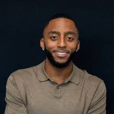 Big tourist hotspots aren't the only spots.