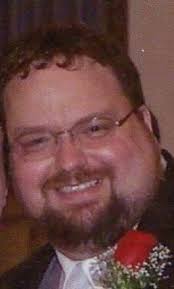 Patrick Leland Cooper Obituary