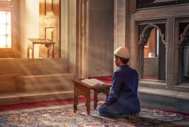 First day of ramadan 2021 is expected to begin on tuesday april 13, 2021. Ramadan 2021 Que Significa Y Todo Lo Que Hay Que Saber Bioguia