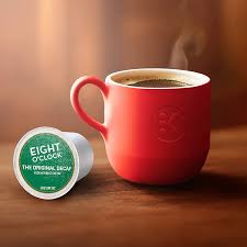 Check spelling or type a new query. Buy Eight O Clock Coffee The Original Decaf Single Serve Coffee K Cup Pods Medium Roast 72 Count Online In Turkey B00i08jo56