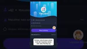 Luckypatcher is a free android app to mod apps & games, block ads, uninstall system apps etc. The Likey Youtube