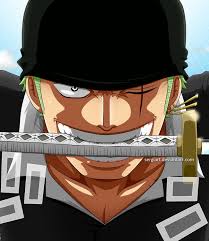 zoro onepiece one piece anime anime roronoa zoro