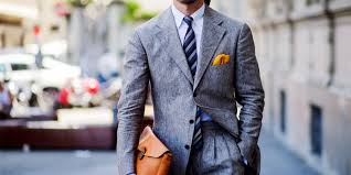 Shop for women's, men's and kids' fashion, beauty and home essentials online! 12 Ways To Get A Stylish Suit On The Cheap