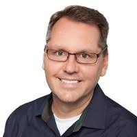 Helen Ibarra Email & Phone Number