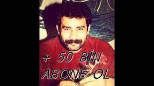 Am i̇çimde intihar korkusu var. Ahmet Kaya Icimde Olen Biri Var Youtube