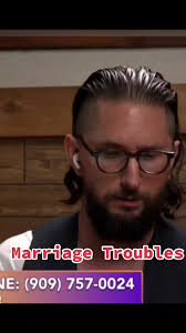 Going thru old episodes figured id leave this here #TheArk #RichardBur...