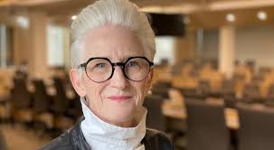 Soulfront (@soulfront) • Instagram photos and videos