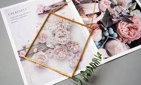 Maybe you would like to learn more about one of these? Vertical Hanging Herbarium Metal Frame For Pressed Flowers Herbarium Frame Botanical Art Collage Flower Wall Panel Super Offer 4a4a6 Goteborgsaventyrscenter