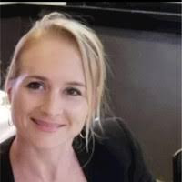 Kristian Wolf Email & Phone Number