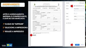 A partir das 15h, quem tem comorbidades com 18 anos ou mais também poderá a cobertura vacinal da d1 é de 36,77% para o público elegível a receber a vacina, que são pessoas com 18 anos ou mais. Drive Thrus Da Vacinacao Tem Vagas Disponiveis Para Agendamento Da Segunda Dose Ismep Instituto Santa Marta De Ensino E Pesquisa