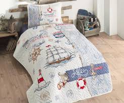 Clasy tek kişilik kapitone yatak örtüsü takımı enza kahve. Clasy Tek Kisilik Yatak Ortusu Takimi Sailife V1 Mavi