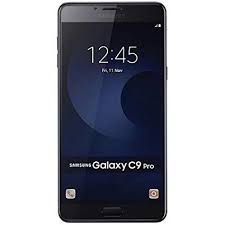 как перенести фото с Samsung Galaxy S3 на компьютер Samsung Galaxy C9 Pro Price In India 20th September 2020 With Specification Reviews Pricehunt Samsung Galaxy Samsung Galaxy