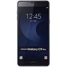 Samsung galaxy c9 pro price $ features. Samsung Galaxy C9 Pro Price In India 26th March 2021 With Specification Reviews Pricehunt Samsung Galaxy Samsung Galaxy