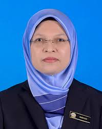 Free, fast and easy way find head of sales department jobs of 1.955.000+ current vacancies in usa and abroad. Penang Port Commission Head Of Department