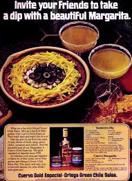 Image result for Light Avocado 1983 Fedders