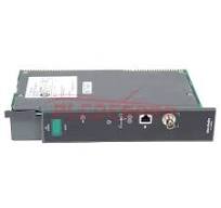 Original Allen Bradley 1771-ACN15 Controlnet Remote I/O ...