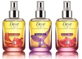 If not, now may be time to start. List Of Famous Hair Oil Brands In India Hair Growth Oils