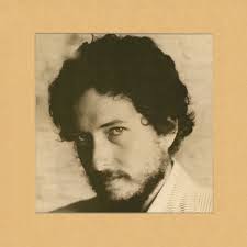 Catalog Crawl: Bob Dylan