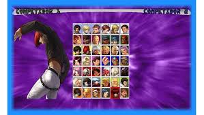 Pin On Free Games