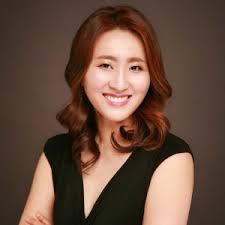 School of Music to Welcome Hedwig for "Meet the Composer"