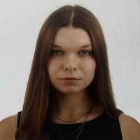 10000+ ":lacombe" profiles