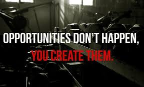 Don't forget to share your favorite quote with a friend. Aggressives Verkaufsmotivationszitat Fitnessstudio Motivation Zitate Wallpaper 1600x974 Wallpapertip