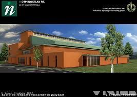 July 29, 2020 · balatonfenyves, hungary · nyár. Vision Graphics Kft 3d Latvanyterv Tergrafika Epiteszeti Latvanytervezes